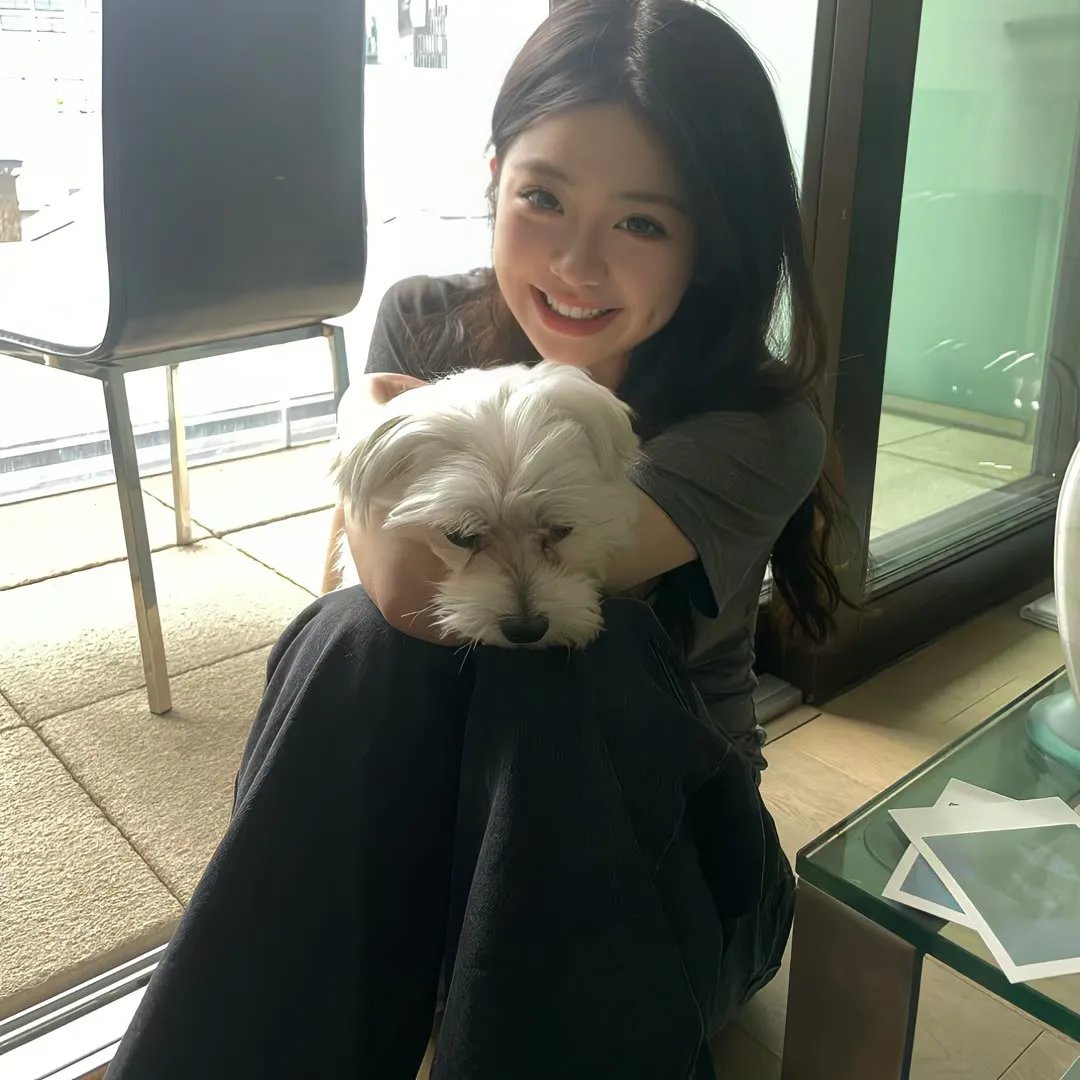 请吃红小豆吧！第二季