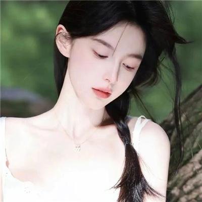 亲爱的造人啦