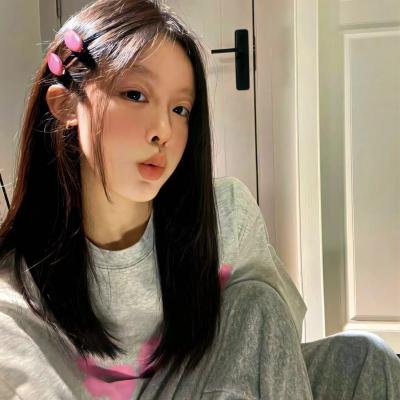 暗潮缉凶