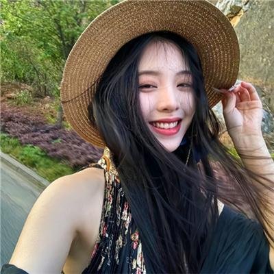 不在远方