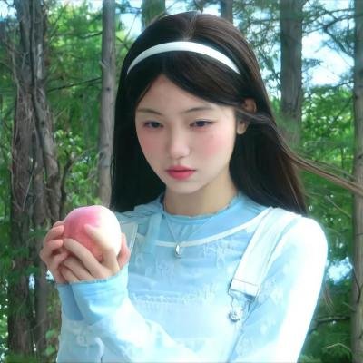 西力传