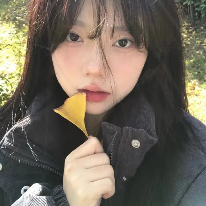 骑偶难下