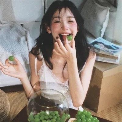 冬日之光