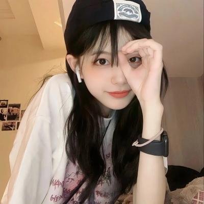 夏洛克的孩子们电影版