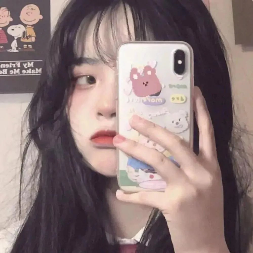 美丽诱惑