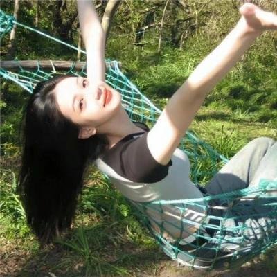 娘子谷大屠杀（纪录片）