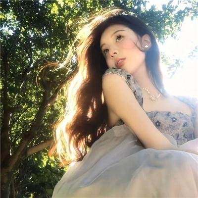 青松岭