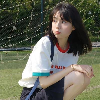 间谍之道 第一季