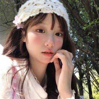 蒙太奇