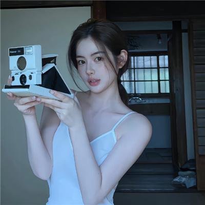 抵达之谜