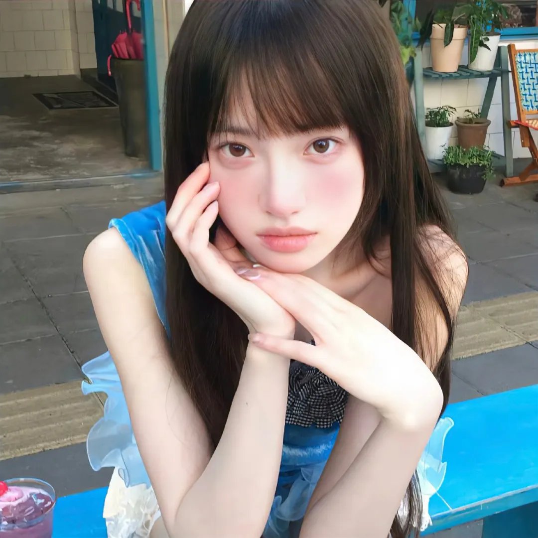 傀儡姬·彼岸花