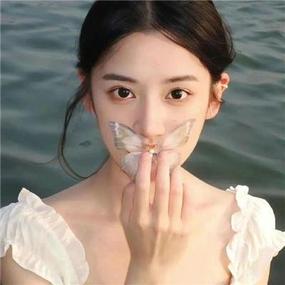 买手枪