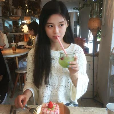 我的意外室友