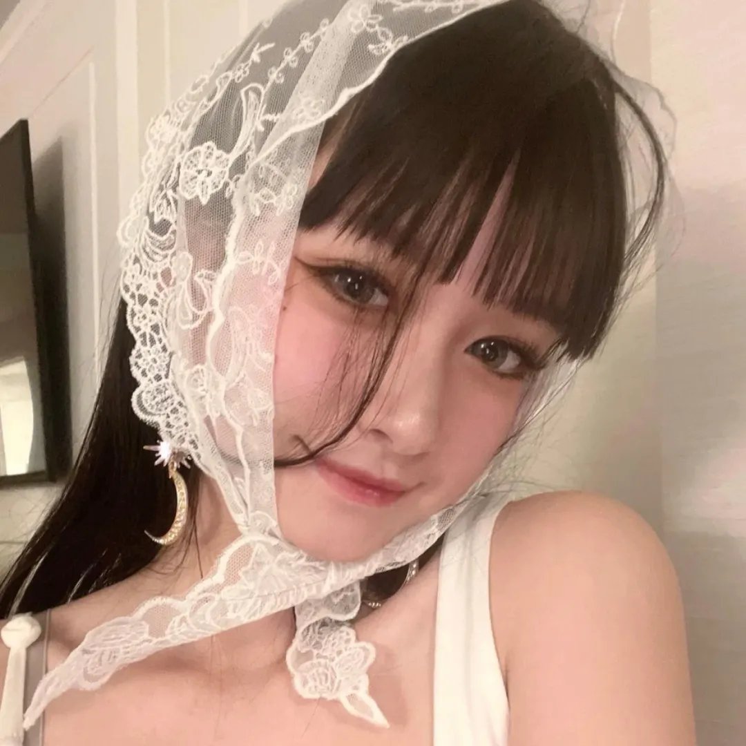 暴雨