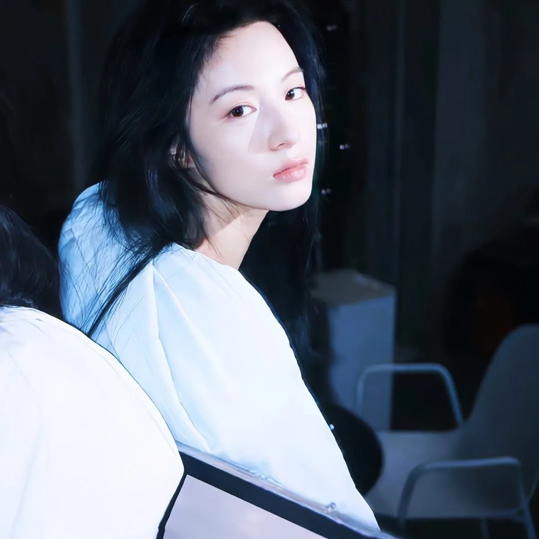 闺房淫娃