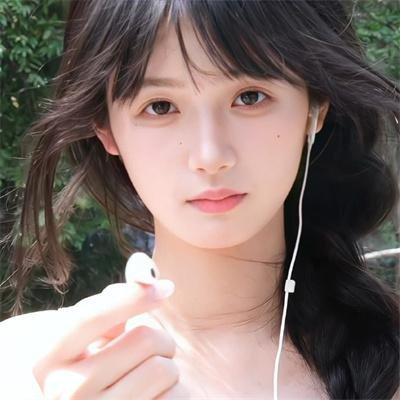 再见时光