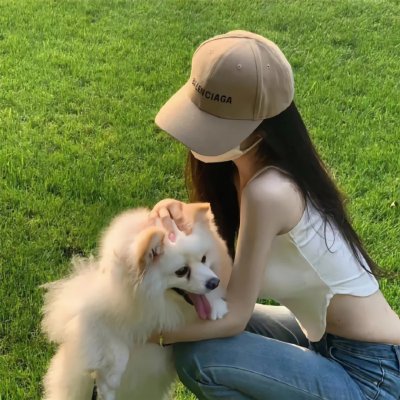 超时空护卫队第一季