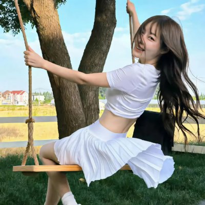 木府风云