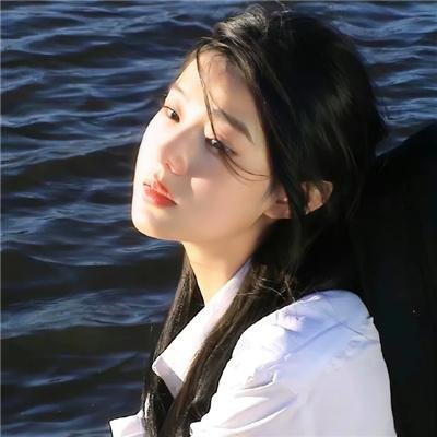 恐惧的马戏团