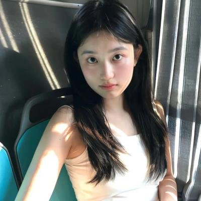 全面进化