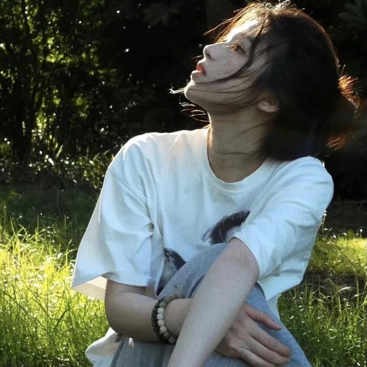 囧村逃亡2