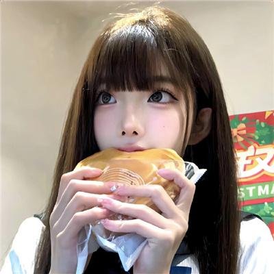 极品闺蜜2019粤语
