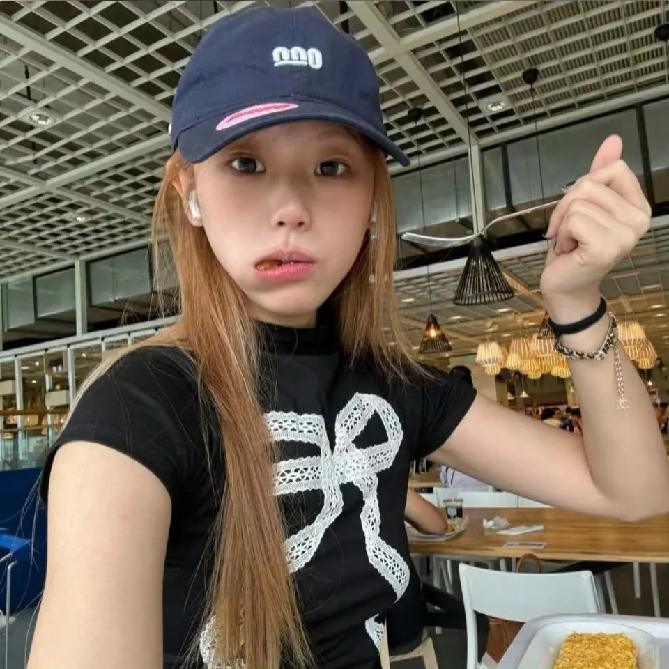 沉默的启示