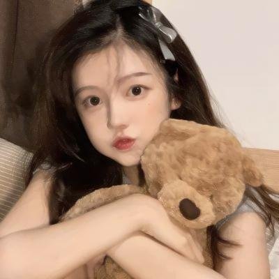 艰难的爱情使命